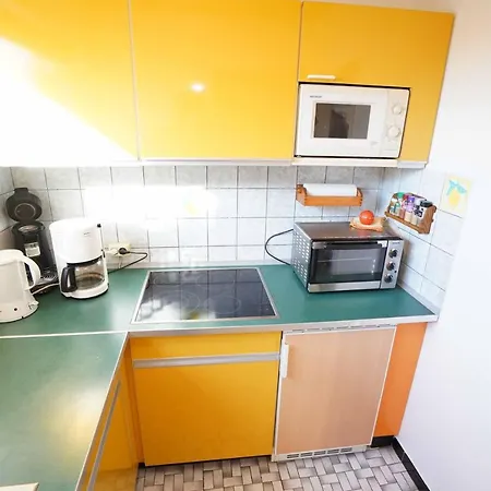 Kaep' Tns * Dornumersiel